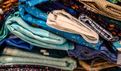 柯橋區回收舊棉被_柯橋區回收舊包包_柯橋區賓館布草回收