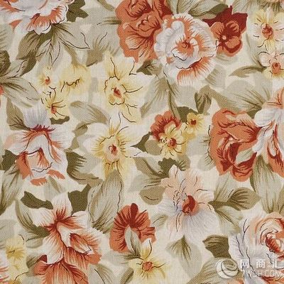 【中山碎布料上門回收,全心全意為客戶服務】-中山永發回收布料公司13924916451-中山網商匯