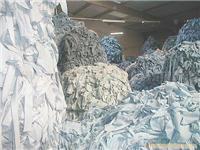 南京庫存面料回收 13814882326