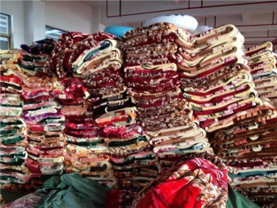 紹興庫存真絲面料回收公司電話-咨詢浙江庫存布料回收價格