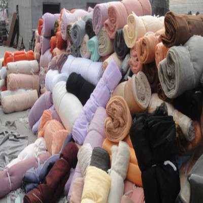 江門布匹布料回收,信譽良好,高價現款