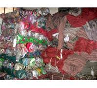 江蘇面料回收-江蘇江陰市面料回收