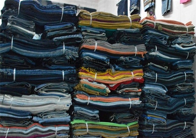 六安回收庫存服裝公司_哪里有回收庫存物資的