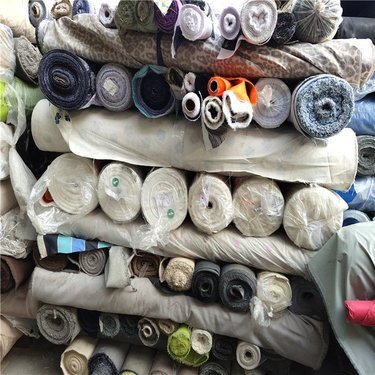 浙江卡瑞奇旅行用品