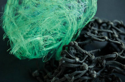 踐行可持續(xù)發(fā)展理念 起亞EV6帶你開啟環(huán)保出行新體驗(yàn)