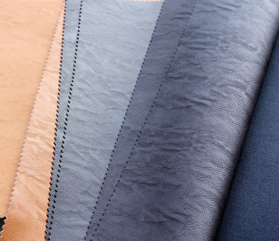 夏草-價(jià)格公平13121177775公正!福州回收冬蟲夏草采購平臺(tái)求購產(chǎn)品詳情