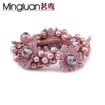 布料-牛仔布料庫存回收采購平臺(tái)求購產(chǎn)品詳情