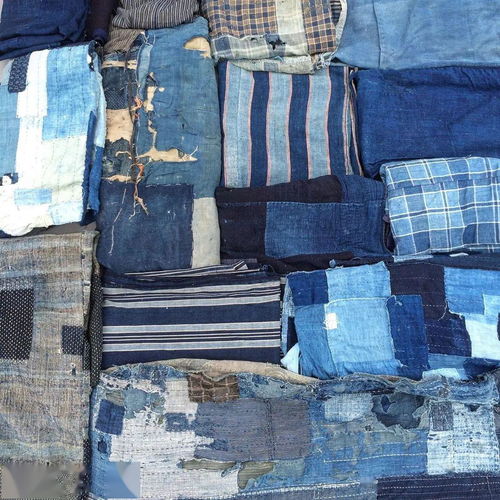 你可以說它 破 ,但不能否認(rèn)它的美麗丨ulsum