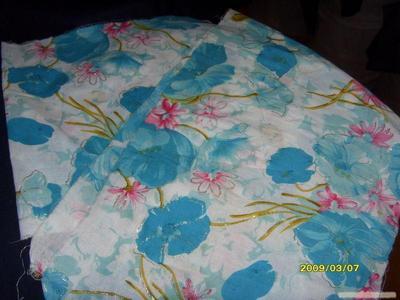 上海布料收購 上海布料收購價(jià)格 上海布料收購公司 陶先生 15201700008 上海銘德布料回收公司_上海布料收購 上海布料收購價(jià)格 上海布料收購公司 陶先生 15201700008 上海銘德布料回收公司高清大圖_上海布料收購 上海布料收購價(jià)格 上海布料收購公司 陶先生 15201700008 上海銘德布料回收公司高清圖片_一比多產(chǎn)品庫