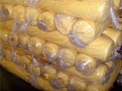 布料-高價(jià)回收庫存布料,13560000678王總采購平臺(tái)求購產(chǎn)品詳情