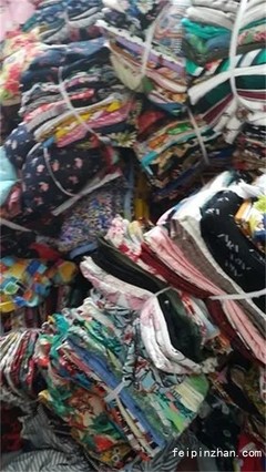 紹興今日回收庫存真絲面料網(wǎng)高價(jià)收購庫存面料