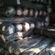 浙江溫州庫(kù)存面料回收價(jià)格查詢一覽表