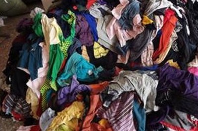 三角鎮(zhèn)廢布料回收,專業(yè)專注,全心服務(wù)