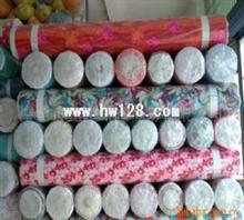 【上海回收布料】?jī)r(jià)格,廠家,圖片,上海凡達(dá)紡織庫(kù)存貿(mào)易公司-中國(guó)行業(yè)信息網(wǎng)