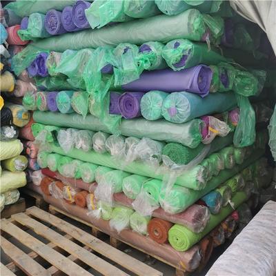 鄭州電腦包面料 回收