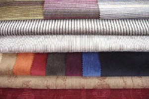 大嶺山庫(kù)存皮革布料回收東莞回收_大嶺山庫(kù)存皮革布料回收東莞回收價(jià)格_大嶺山庫(kù)存皮革布料回收東莞回收廠家-勤加緣網(wǎng)【深圳市金鑫二手機(jī)械設(shè)備回收】