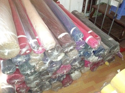 布料-高價(jià)回收庫(kù)存布料-紡織、皮革采購(gòu)平臺(tái)求購(gòu)產(chǎn)品詳情