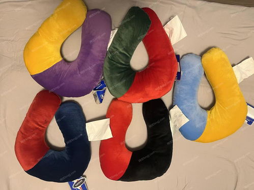 高價(jià)回收庫(kù)存面料 布料 服裝 輔料 百貨等