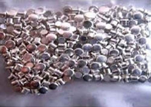 北流擦銀布回收一噸價(jià)錢