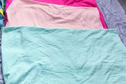 34 誠(chéng)信服務(wù),專業(yè)收購(gòu),廣州海珠區(qū)布匹布料回收 