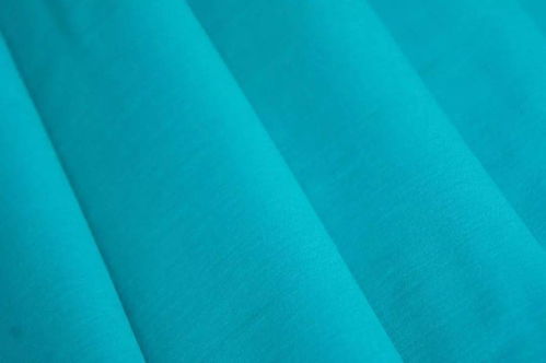 錦綸及錦綸面料的主要特點(diǎn)和性能