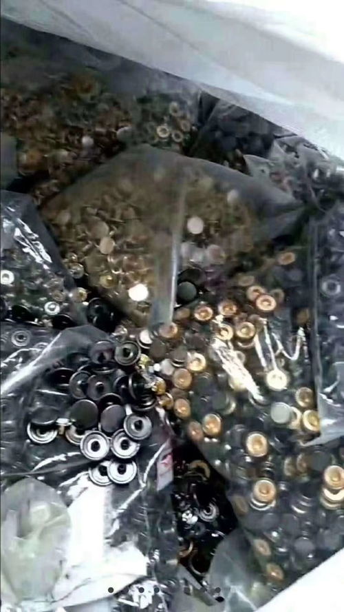 圖 河北滄州高價(jià)回收服裝回收布料回收輔料收購(gòu)服裝布料輔料毛領(lǐng) 滄州舊貨回收 滄州列表網(wǎng)