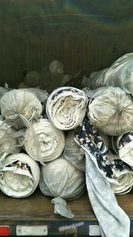 舊牛仔布 衣 褲