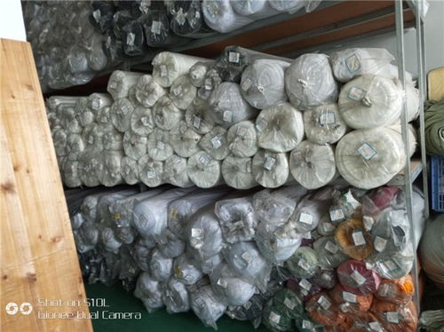 布料回收廠家 福建布料回收 東莞鋒鑫再生資源