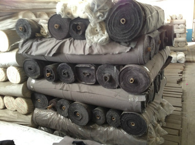 布料-回收庫(kù)存布料采購(gòu)平臺(tái)求購(gòu)產(chǎn)品詳情