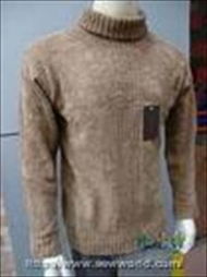 求購(gòu)布料,求購(gòu)?fù)b,求購(gòu)皮料,求購(gòu)庫(kù)存服裝公司