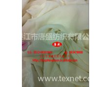 rpet雪紡面料供應(yīng)信息,rpet雪紡面料貿(mào)易信息 紡織網(wǎng)
