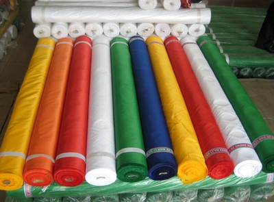 廣東專業回收布料,價格高,服務好