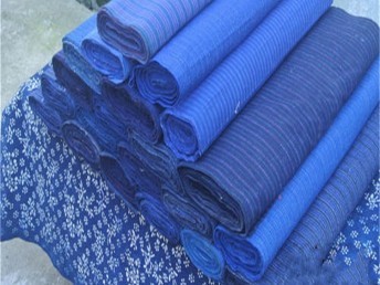 上海老旗袍老布料回收豪臣公司隨叫隨到