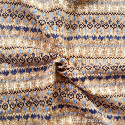 機器-北京工廠設備回收 廢舊流水線回收 報廢機器 廢金屬回收采購平臺求購產品詳情