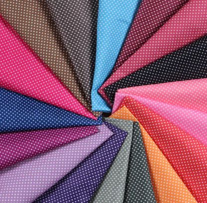 彩蝶實業 實控人曾零元受讓工會集體股權,供應商以次充好遭處罰