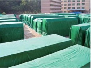 鳳凰貨車篷布定制,汽車篷布批發