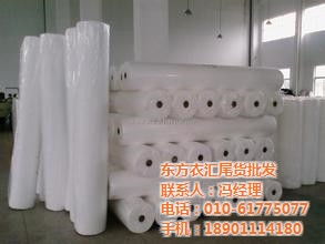 燈芯絨面料,燈芯絨面料加工廠,東方衣匯尾貨廠家 認證商家