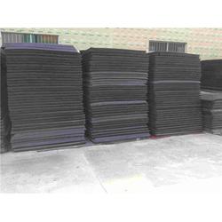 潛水布料廠 潛水布料 東莞市永合運動用品