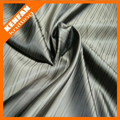 布料-泉州回收庫存布料18759588080采購平臺求購產(chǎn)品詳情