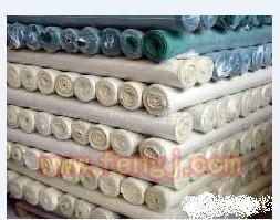 回收廢舊布料,皮革-網(wǎng)優(yōu)二手網(wǎng)-求購信息