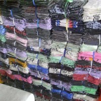 蕪湖庫存女裝回收公司在哪里_安徽庫存布料回收價格