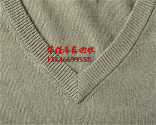 ok 眉山文體用品回收公司,庫存站