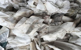 濟寧銀擦布回收網(wǎng)點