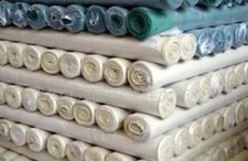 惠州庫存輔料回收,口碑好_