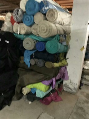 wx~186670698的個人主頁_108社區(qū)_108sq.cn