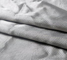 嘉峪關(guān)賀利氏銀漿回收