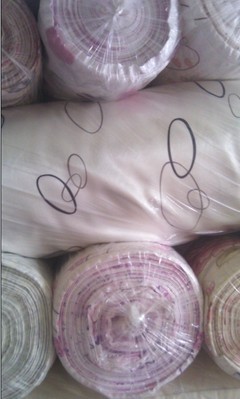 紹興庫存面料回收,回收價優(yōu)_