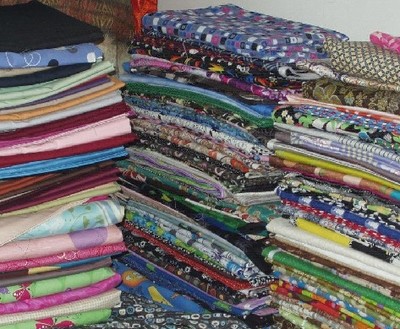 廣州庫存碎布料回收,專心專業(yè)服務(wù)社會