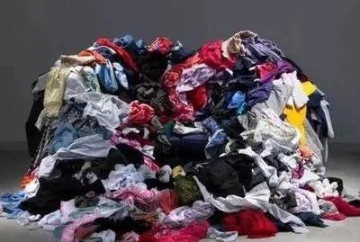 注意!11月1日起,在海口扔垃圾不分類,最高罰50000元!