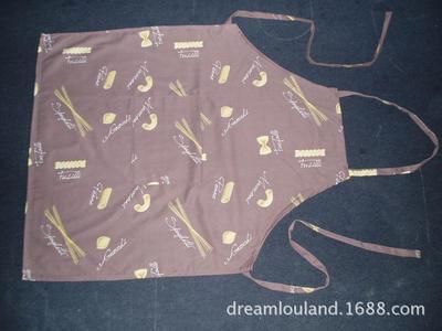 棉紗-回收庫存棉紗、庫存低彈絲采購平臺求購產品詳情